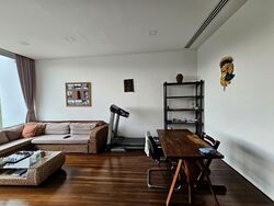 Holland Mews (D10), Apartment #580720961